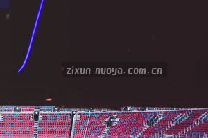 步骤流程图，展示从查看更新列表到查询场馆信息的路径